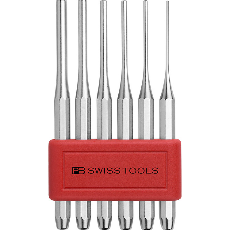 PB SWISS TOOLS